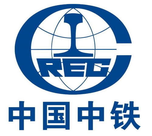 阿拉山口合作伙伴