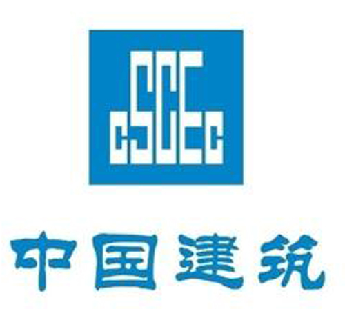 阿拉山口合作伙伴