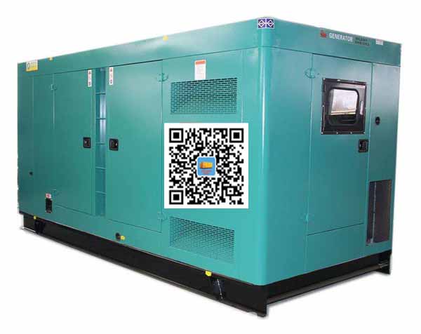 阿拉山口租赁发电机 柴油发电机组厂家：柴油发电机维护保养時间