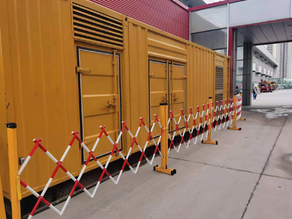 阿拉山口发电机出租 你知道怎样鉴定发电机品质的好坏吗？