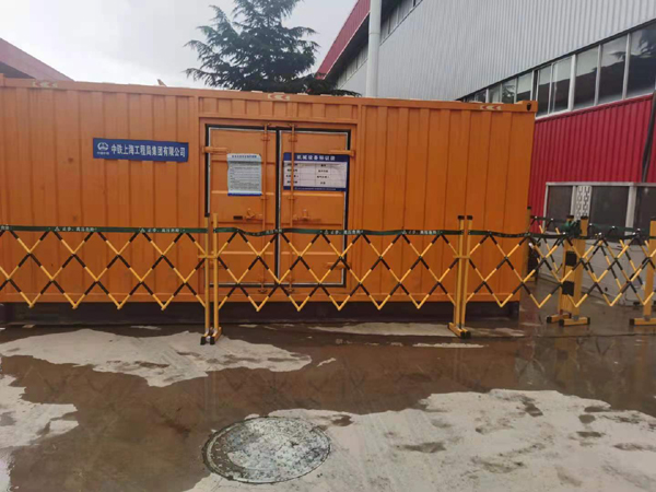 阿拉山口租赁发电机 柴油发电机组供应商：柴油发电机组润滑油的作用？