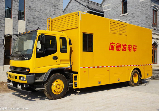 阿拉山口租赁发电机-柴油发电机的正确选择方法是什么