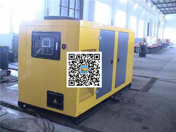 阿拉山口出租发电车-医院怎么选择柴油发电机设备