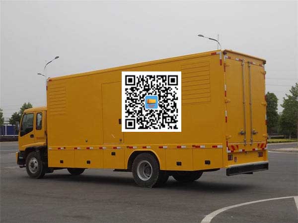 阿拉山口发电车出租-发电机组的主要用途是什么？
