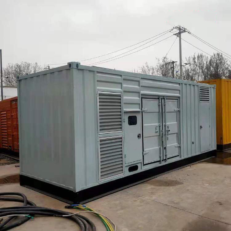 阿拉山口变压器负载率过高或过低可能会带来哪些问题？