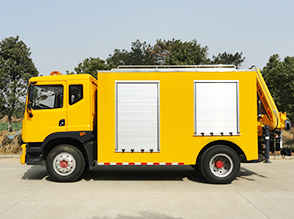 阿拉山口新能源发电机组在租赁市场的发展面临哪些挑战？