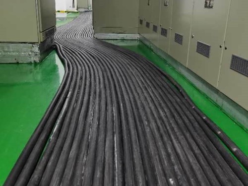 阿拉山口非接触式转速表和接触式转速表哪个更？