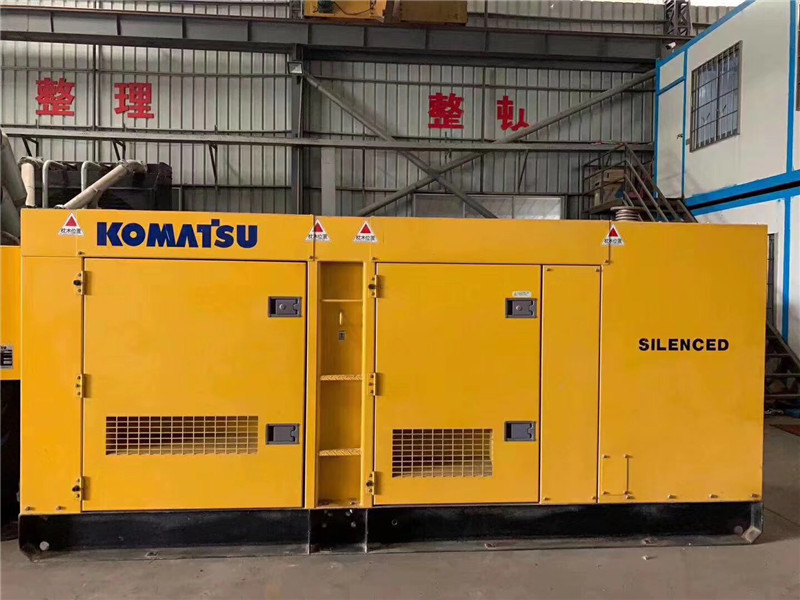 阿拉山口不同类型的储能技术在市场规模增长趋势下的发展方向有哪些？