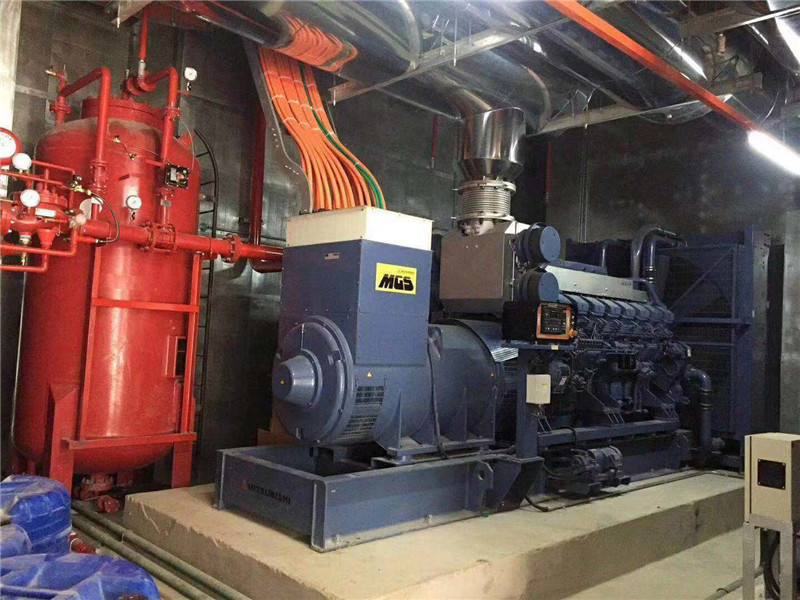 阿拉山口2024储能设备的前景和市场怎么样？