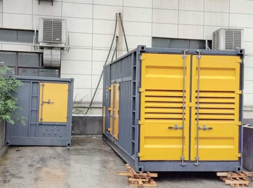 阿拉山口冷却液多久更换一次比较合适？