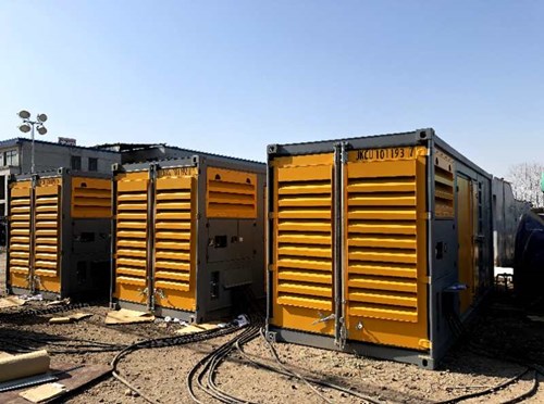 阿拉山口防冻液的气味异常可能是由哪些原因导致的？