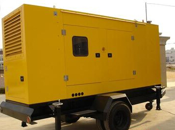 阿拉山口如何计算不同标号柴油混合后的凝点？