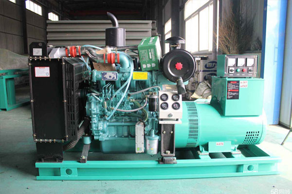 阿拉山口如何判断机油是否需要更换？