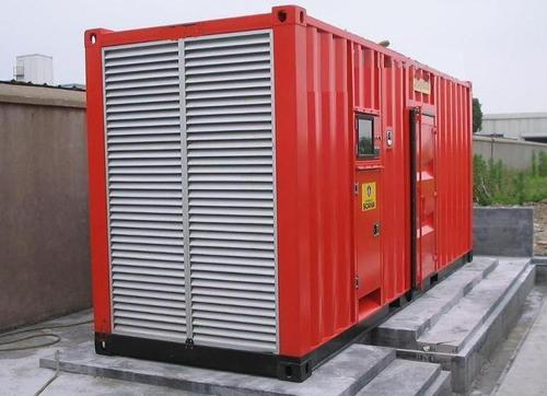 阿拉山口发电机组调压板有哪些常见的故障？