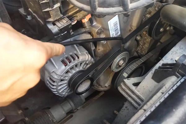 阿拉山口转速传感器的工作原理是什么？