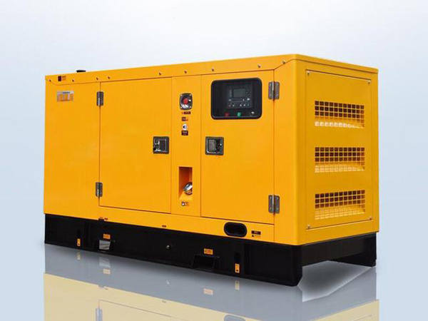 阿拉山口南方和北方的柴油发电机组的燃油消耗有区别吗？