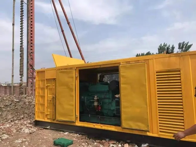 阿拉山口清洗空气滤清器时需要注意什么？