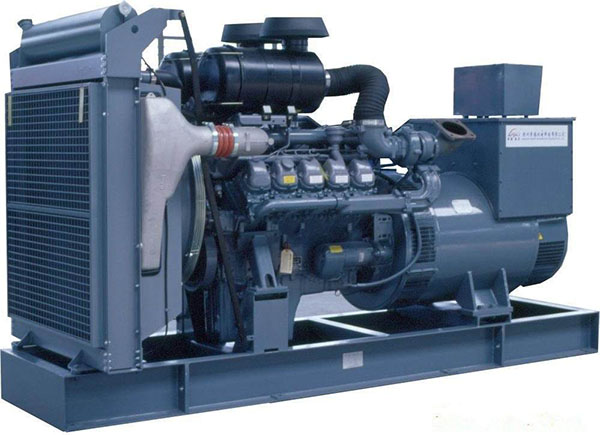 阿拉山口发电机组冬季保养需注意哪些细节？