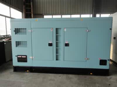 阿拉山口更换发电机组燃油预热装置的加热元件需要注意哪些细节？