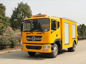 阿拉山口如何选择适合的柴油发电机组加热装置？