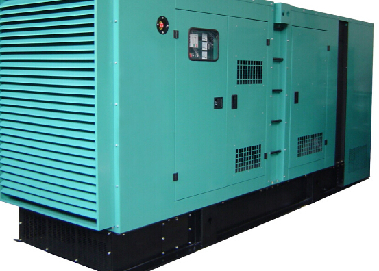 阿拉山口发电机组水冷式机油散热器常见的故障有哪些？