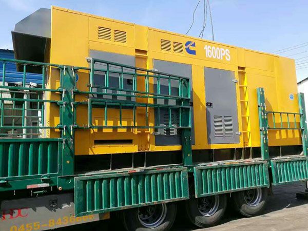 阿拉山口测量水冷式机油散热器密封件尺寸时的注意事项有哪些？