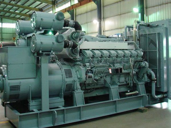 阿拉山口电气系统故障可能导致冬季柴油发电机组启动失败的原因有哪些？