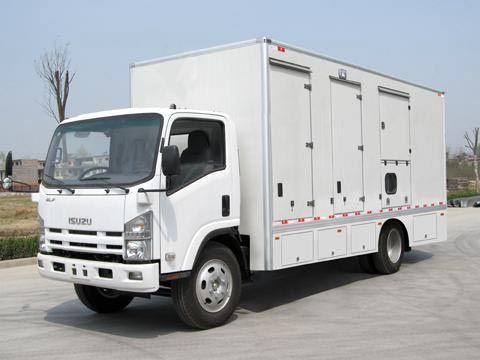 阿拉山口如何判断冬季柴油发电机组启动失败是由电气系统故障引起的？