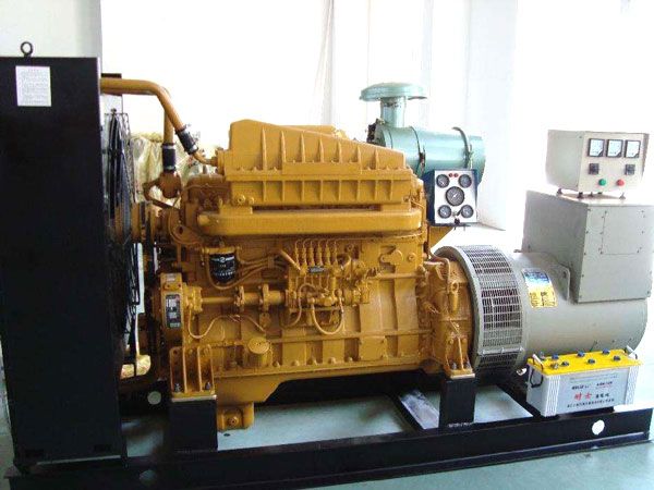 阿拉山口有哪些有效的方法可以预防柴油发电机组的蓄电池出现硫化现象？