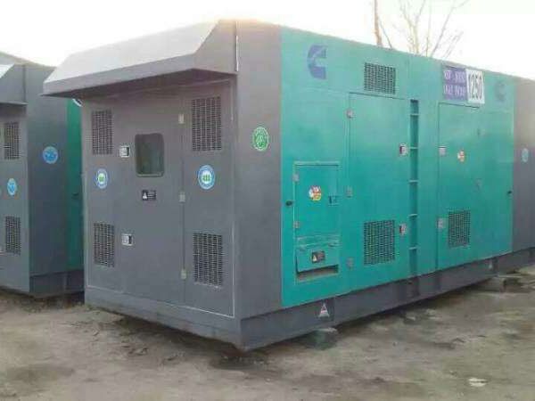 阿拉山口合同中关于工期延误的责任如何界定和处理？