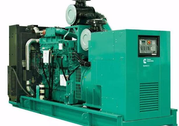 阿拉山口冷却液冰点测试仪的校准工作应该由谁来进行？