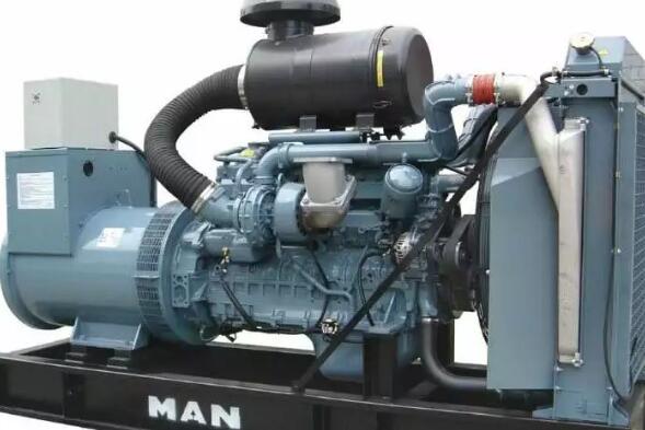 阿拉山口冷却液冰点测试仪的校准周期一般是多长？